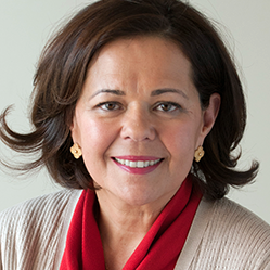 Ana P. Lopes
