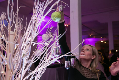 CAMH Breakthrough Challenge