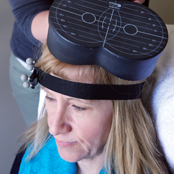 Revolutionizing care through brain stimulation