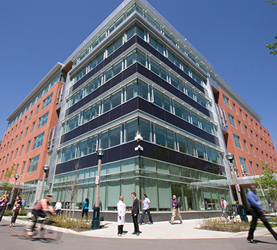CAMH Breakthrough Challenge