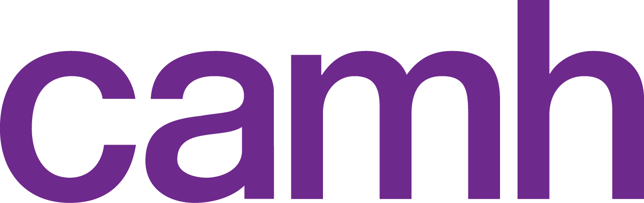 camh