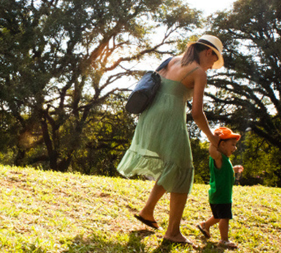 Cannabis Blog: A Mother's Story