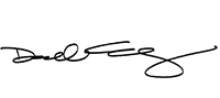Darrell Louise Gregersen