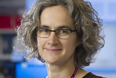 CAMH discovery of novel drug target may lead to better treatment for schizophrenia