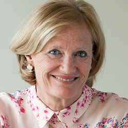 Kelly E. D. Meighen
