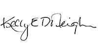 Kelly E. D. Meighen