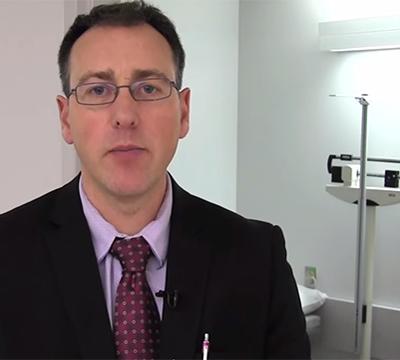 Ask Dr. Goldbloom: Alcohol Dependence