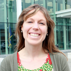 Providing help beyond the walls of CAMH