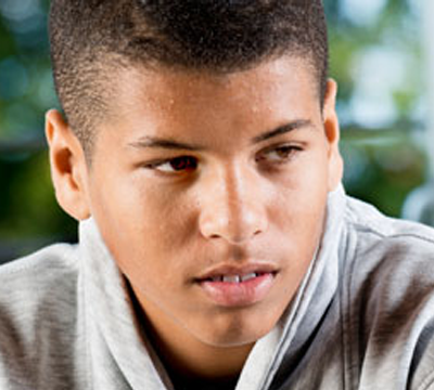 REACH expands to help more youth stay in school