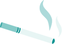 Cigarette.