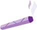 Joint.