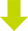 Decrease arrow pointing down.