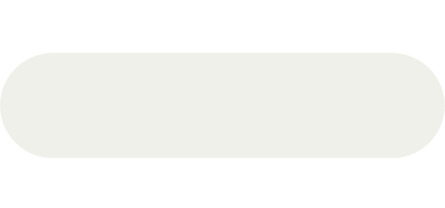 Pale rounded rectangle background.