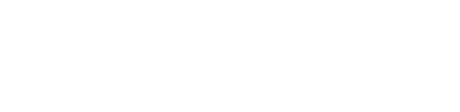 CAMH Ontario Student Drug Use and Health Survey logo.