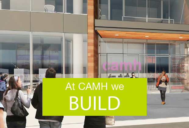 Build