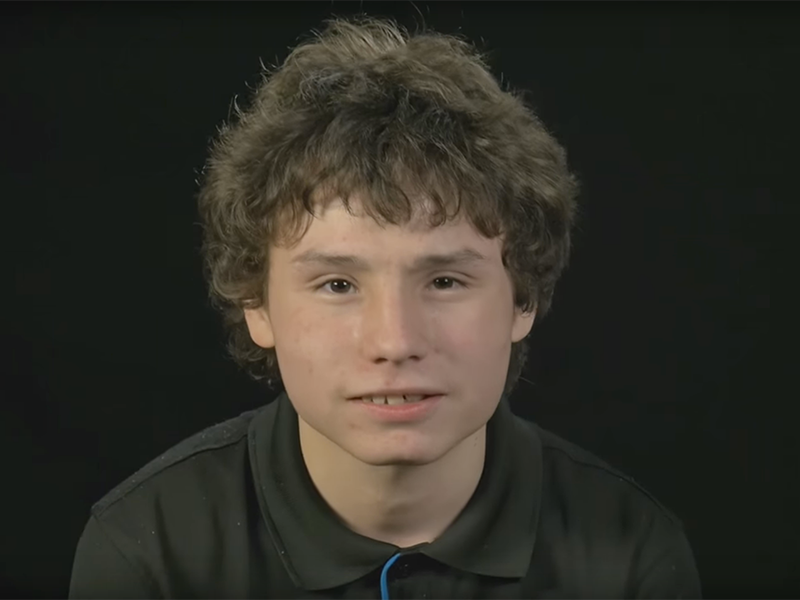 Youth in Transition in Sudbury and Manitoulin Districts