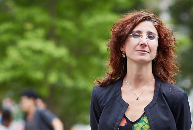 Translating research into better care