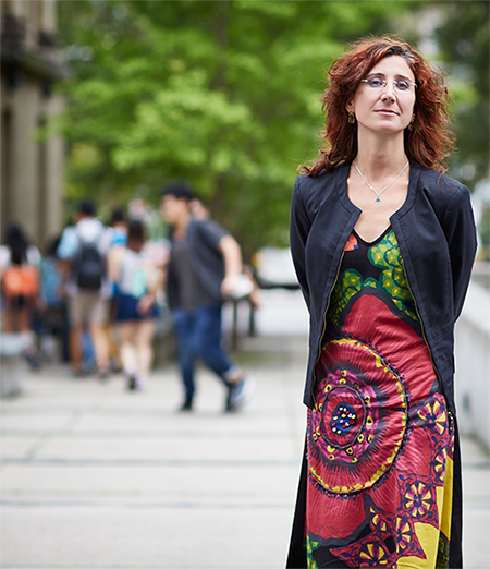 Translating research into better care