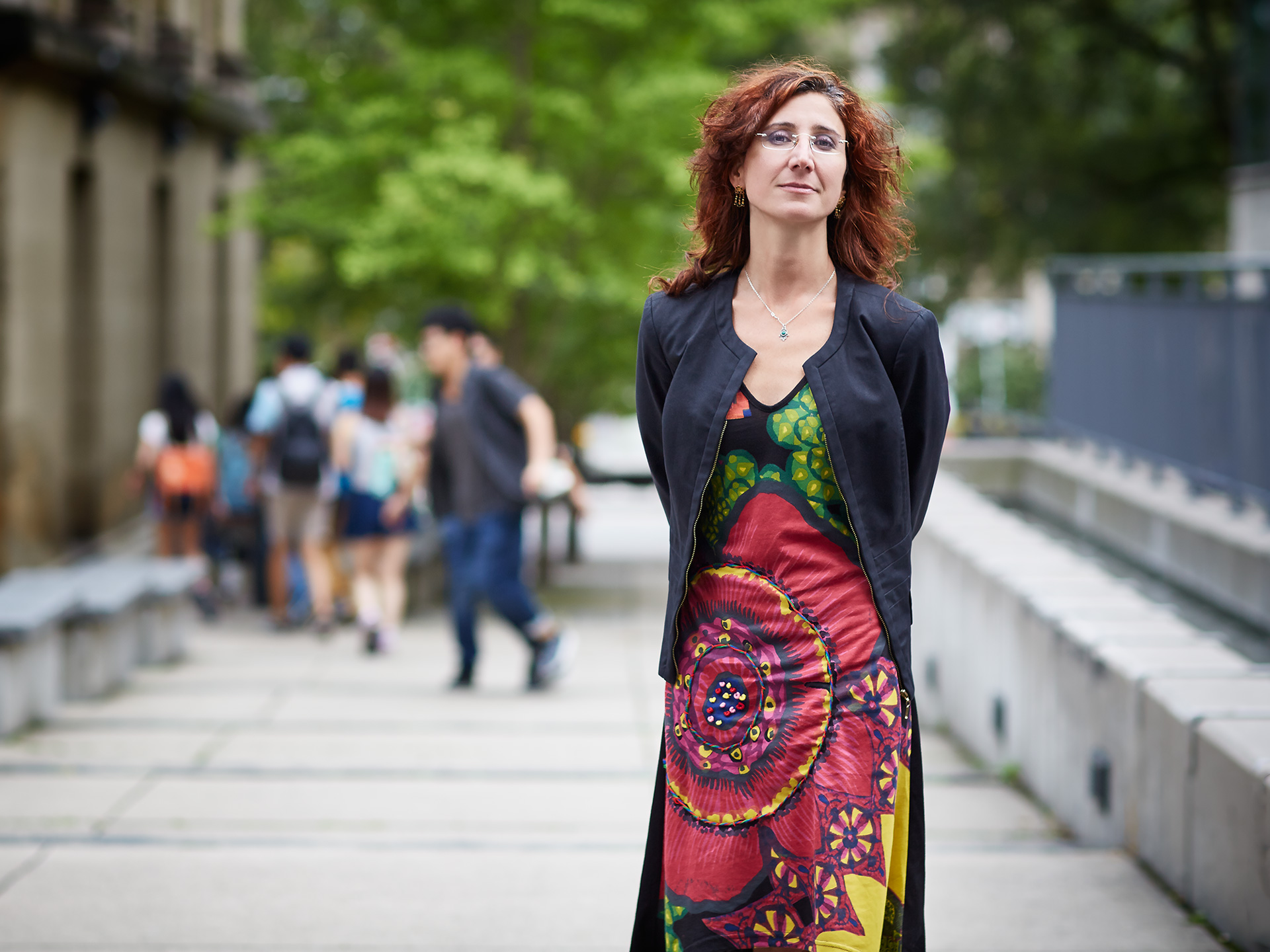 Translating Research into Better Care