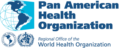 Pan American Health Organization