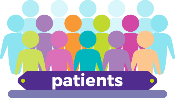 Patients