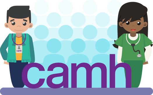 Staff and Physicians