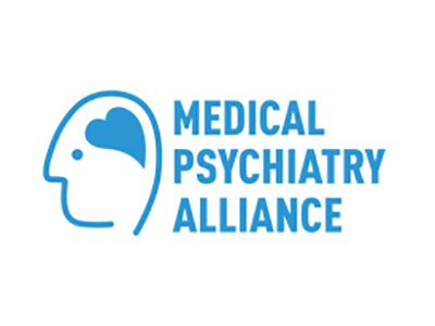 Medical Psychiatry Alliance