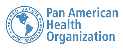 Pan American Health Organization