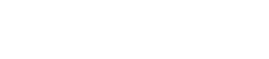 CAMH Ontario Student Drug Use and Health Survey logo.