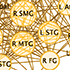 Mapping brain networks