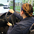 Driving reactions