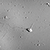 Neurons and dendrites