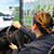 Driving reactions