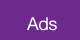 Campaign Ads