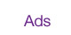 Campaign Ads