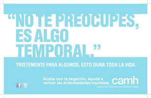 Correo - Spanish