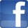 Join us on Facebook