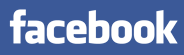 Official CAMH Facebook Page
