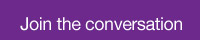 Join the conversation