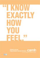 I know exactly how you feel