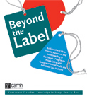 Beyond the Label