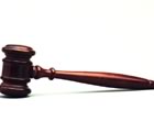 Gavel