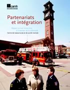 CAMH Rapport anneul 2004-05