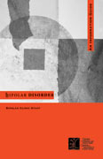  Bipolar Disorder - An Information Guide cover
