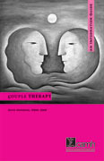 Couple therapy