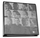 Depression and Bipolar Disorder cover