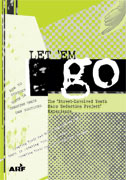 Let 'Em Go cover