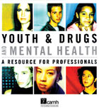 Youth Drugs and Mental Health