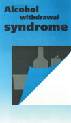 Alcohol Withdrawal Syndrome