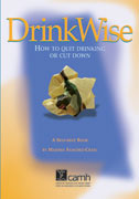 Drinkwise cover